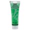 Pebeo High Viscosity Acrylics - Cadmium Green Hue, 250 ml Tube